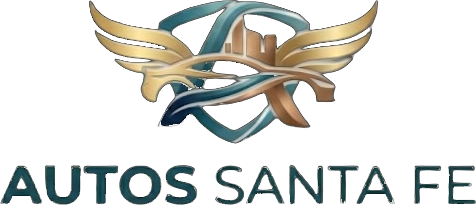 Autos Santa Fe